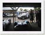 0651-Goodwood Revival * 800 x 600 * (80KB)